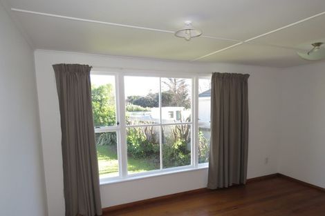 Photo of property in 10 Mcduff Place, Havelock North, 4130