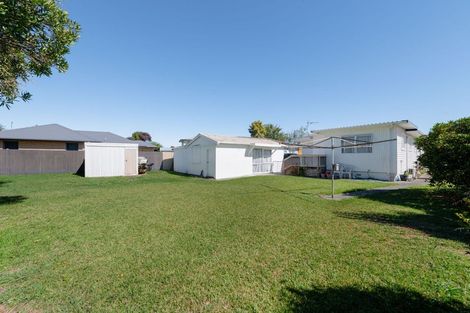 Photo of property in 24 Beatty Street, Melville, Hamilton, 3206