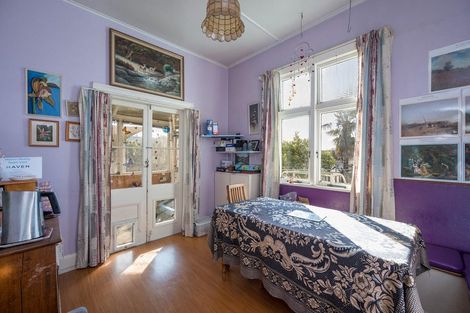 Photo of property in 170 Kawai Street South, Nelson South, Nelson, 7010