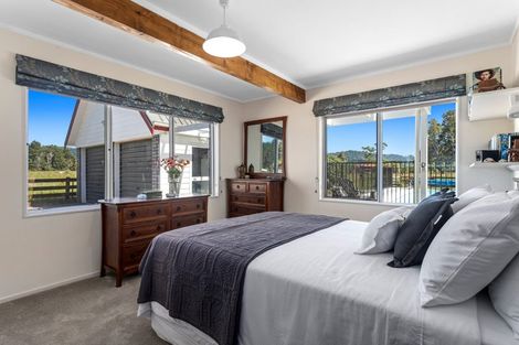 Photo of property in 2752 State Highway 30, Rotoma, Whakatane, 3192