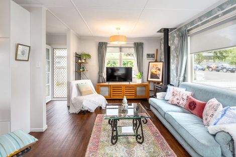 Photo of property in 46 Harrison Street West, Featherston, 5710