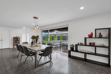 Photo of property in 56 Huntingdon Drive, Rangiora, 7400