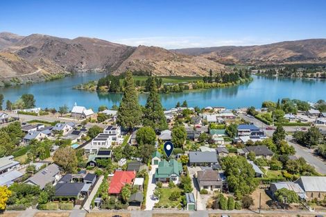 Photo of property in 20 Donegal Street, Cromwell, 9310