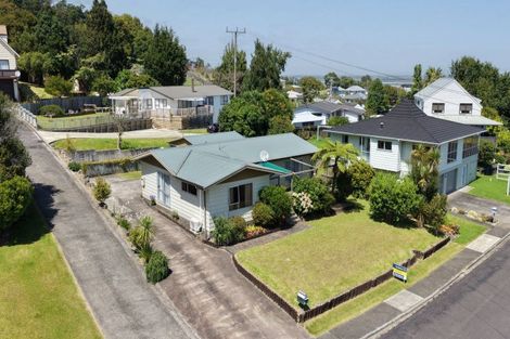 Photo of property in 106 Regent Heights, Thames, 3500