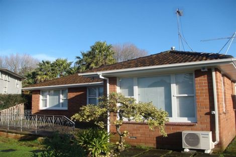 Photo of property in 54 Cramond Drive, Mangere East, Auckland, 2024