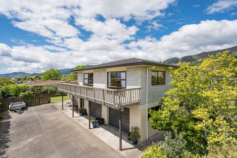 Photo of property in 8 Farnham Drive, Richmond, 7020