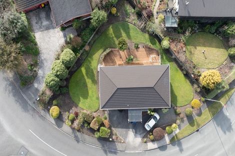 Photo of property in 66 Queen Street, Richmond, 7020