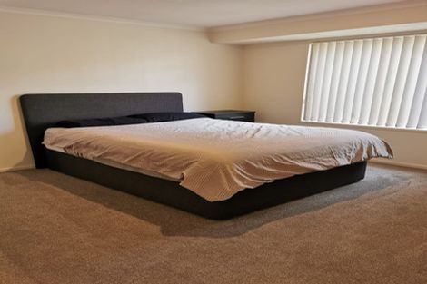 Photo of property in 54 Elan Place, Stanmore Bay, Whangaparaoa, 0932