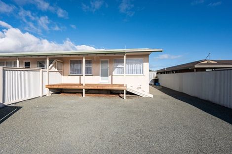 Photo of property in 25 Fergusson Street, Stoke, Nelson, 7011