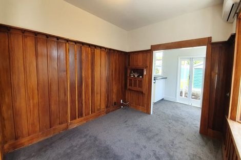 Photo of property in 12 Tennyson Street, Sydenham, Christchurch, 8023