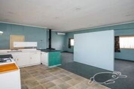 Photo of property in 67 Salisbury Street, Ashhurst, 4810