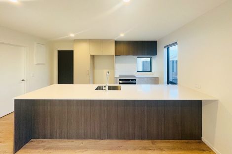 Photo of property in 7/89 Selwyn Street, Somerfield, Christchurch, 8024