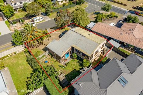 Photo of property in 1 Alexander Place, Papamoa Beach, Papamoa, 3118