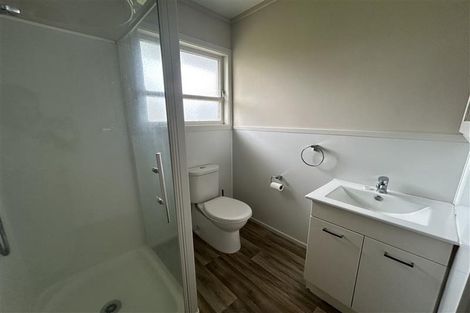 Photo of property in 2/32 Osborne Avenue, Morrinsville, 3300