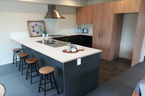 Photo of property in 70 Centennial Avenue, Riccarton, Christchurch, 8041