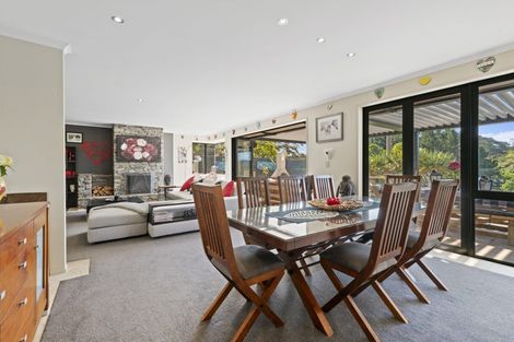 Photo of property in 310 Paremoremo Road, Paremoremo, Auckland, 0632