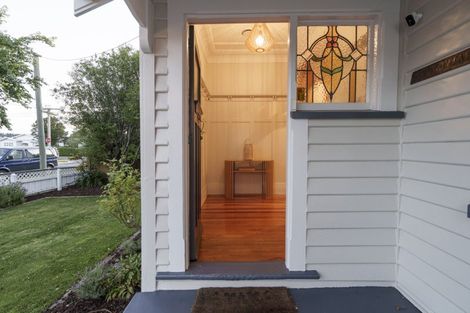 Photo of property in 73 Ravelston Street, Musselburgh, Dunedin, 9013