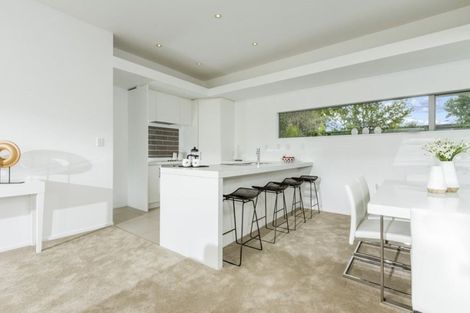 Photo of property in 5/49 Browns Road, Browns Bay, Auckland, 0630