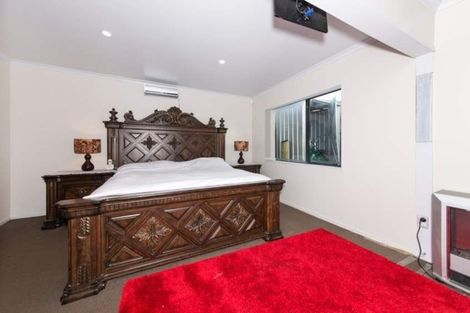 Photo of property in 48b Cartmel Avenue, Massey, Auckland, 0614