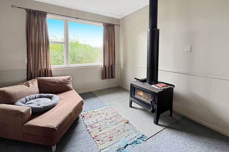 Photo of property in 24 Eton Street, Hampstead, Ashburton, 7700