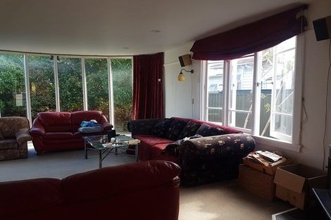 Photo of property in 385 College Street, Hokowhitu, Palmerston North, 4410