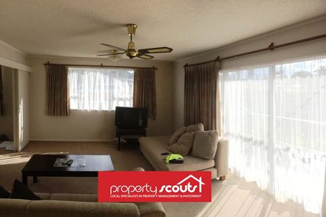 Photo of property in 16 Forest Hill Road, Henderson, Auckland, 0612