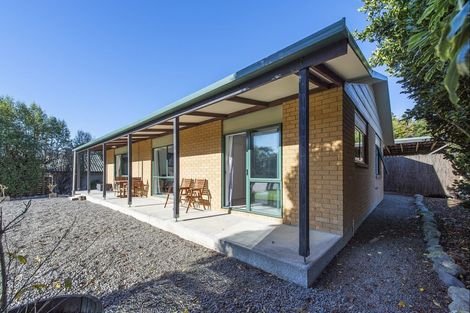 Photo of property in 1707 Cust Road, Cust, 7471