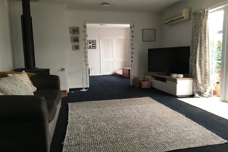 Photo of property in 5 Bank Street, Springlands, Blenheim, 7201