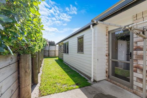 Photo of property in 129b Greerton Road, Gate Pa, Tauranga, 3112