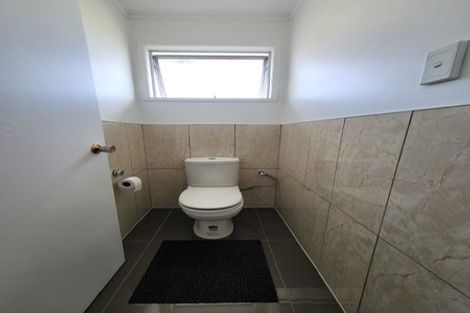 Photo of property in 58 Sharland Avenue, Manurewa, Auckland, 2102