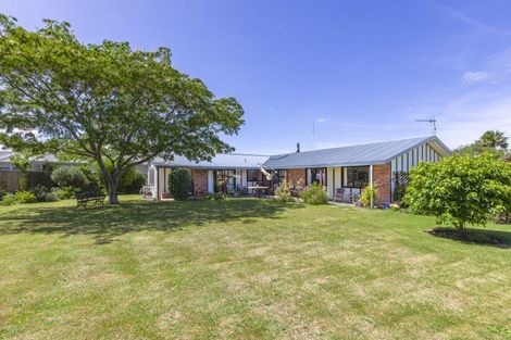 Photo of property in 10a Gaisford Terrace, Waipukurau, 4200