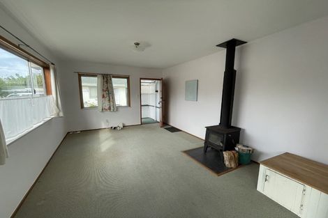 Photo of property in 5/95 Nelson Crescent, Napier South, Napier, 4110