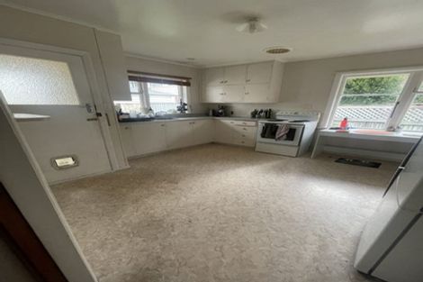 Photo of property in 10 Kenya Street, Ngaio, Wellington, 6035