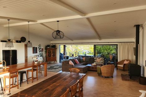 Photo of property in 228 Matapouri Road, Tutukaka, Whangarei, 0173