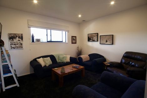 Photo of property in 228 Matapouri Road, Tutukaka, Whangarei, 0173