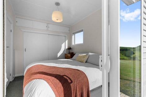 Photo of property in 1645 Matapouri Road, Matapouri, Whangarei, 0173