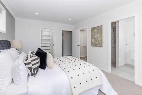 Photo of property in 1/156 Nicholson Avenue, Te Awamutu, 3800