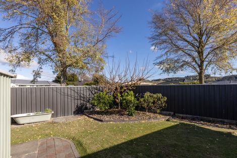 Photo of property in 21a Whiting Crescent, Greenmeadows, Napier, 4112