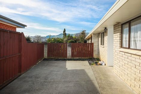 Photo of property in 11 Albert Street, Paeroa, 3600