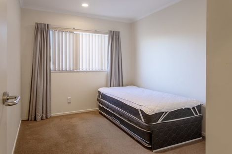 Photo of property in 7b Wellington Road, Waipukurau, 4200