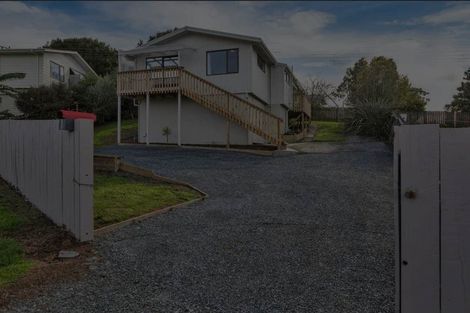 Photo of property in 6 Dallas Place, Raumanga, Whangarei, 0110