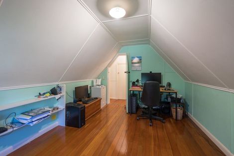 Photo of property in 66 Waimea West Road, Brightwater, 7022