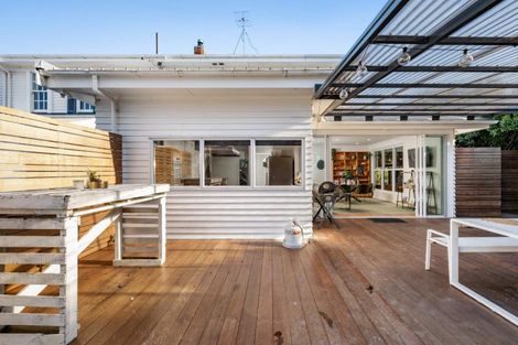 Photo of property in 55 Moresby Avenue, Waihi, 3610