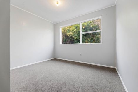 Photo of property in 13 Beachman Grove, Hilltop, Taupo, 3330