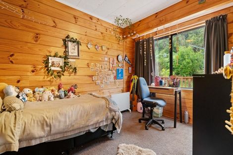 Photo of property in 19b Wellesley Grove, Gate Pa, Tauranga, 3112