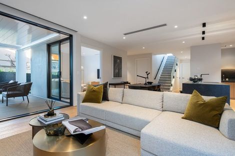 Photo of property in 13b O'neills Avenue, Takapuna, Auckland, 0622