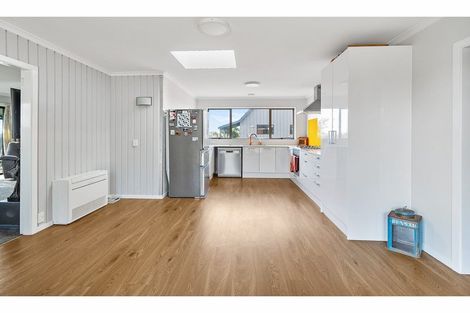 Photo of property in 28a Dampier Street, Oceanview, Timaru, 7910