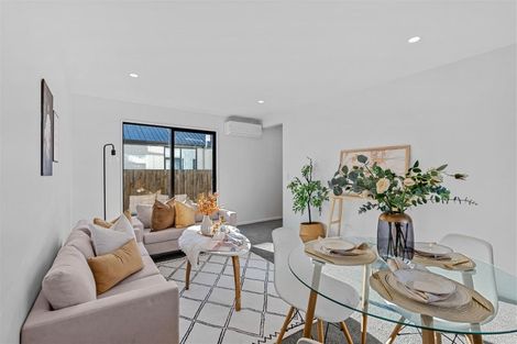 Photo of property in 2/42 Sails Street, Papanui, Christchurch, 8053