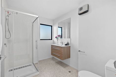 Photo of property in 2/42 Sails Street, Papanui, Christchurch, 8053