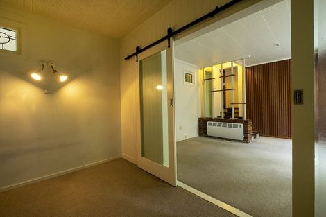 Photo of property in 155 Hinemoa Street, Birkenhead, Auckland, 0626